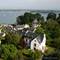 LE CHEMIN DES ILES - Suite familiale