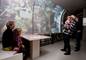 Visitez le Sous-Marin Flore 2ca4399e-35e9-45c3-82ad-9a47d374ce87