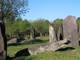 Archéosite - Les Mégalithes de Monteneuf ea652fed-bfd4-4139-a656-0693e97c3ab4