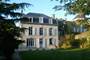 MAISON DE LA GARENNE - ch. Au Jardin 3cdf2761-22a8-4353-b96d-6a06122d4ed7