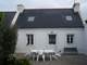 GUILLERME Clarisse (MAISON 4 PERS)