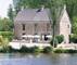 Restaurant Le Moulin de Célac 3c98efdd-5edf-44ff-bdfa-c40efe47678b