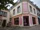 Salon de thé Le Jardin des Thés 3c98efdd-5edf-44ff-bdfa-c40efe47678b