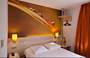 Hôtel-Restaurant Inn Design fdfbac6f-4422-4046-b394-f9ff5193623b
