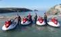 Jet breizh aventures ea9cd2e5-76aa-45c8-8b77-38502764fddb