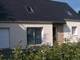 ALLAIS Michel 3cdf2761-22a8-4353-b96d-6a06122d4ed7