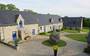  M/MME CUNY D & V DOMAINE DU PUITS ST-PIERRE (SCI) 3cdf2761-22a8-4353-b96d-6a06122d4ed7