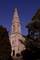 Eglise Saint Malo à St Malo des Trois Fontaines ea652fed-bfd4-4139-a656-0693e97c3ab4