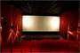 Cinéma Quai 56 4c6d4dfe-fef4-4d24-b859-455a28532625