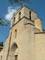 Eglise Notre-Dame de Beaulieu