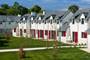 Résidence Privilège Resorts Domaine de Val Quéven 3cdf2761-22a8-4353-b96d-6a06122d4ed7