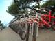 Abbis Location Vélos 4c6d4dfe-fef4-4d24-b859-455a28532625