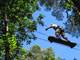 Camors Adventure Forest ea9cd2e5-76aa-45c8-8b77-38502764fddb