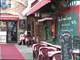 Restaurant Chez la Mère Six Sous 3c98efdd-5edf-44ff-bdfa-c40efe47678b