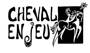 Cheval Enjeu