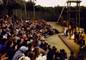 Festival-de-Theatre-Amateur-de-Kerhervy-Lanester--Groix-Lorient-Morbihan-Bretagne-Sud