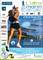 Raid Golfe du Morbihan