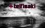 Vente et location surf Telfisaki ea9cd2e5-76aa-45c8-8b77-38502764fddb