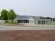 Centre culturel l'Asphodèle 4c6d4dfe-fef4-4d24-b859-455a28532625