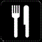 Restaurant le Jardin de Tirpen 3c98efdd-5edf-44ff-bdfa-c40efe47678b