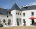 JEFFREDO Clotilde - Le Clos du Men Allen - Chambre Hermine 3cdf2761-22a8-4353-b96d-6a06122d4ed7