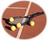 Tennis Club de Cucuron-Vaugines