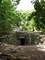 Dolmen de Kercado