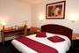 Hôtel Escale Oceania fdfbac6f-4422-4046-b394-f9ff5193623b