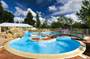 Camping Le Moulin de Cantizac 5e305462-69b3-4fd6-9394-98fa4a0f97ac