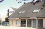 Hôtel-Restaurant Le Stivell fdfbac6f-4422-4046-b394-f9ff5193623b
