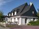Crêperie Hent er Mor 3c98efdd-5edf-44ff-bdfa-c40efe47678b