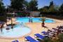 Camping Les Genêts 5e305462-69b3-4fd6-9394-98fa4a0f97ac