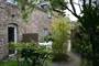 MARTEL Hervé - Maison Longère 3cdf2761-22a8-4353-b96d-6a06122d4ed7