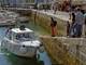Permis bateau Belle-Ile/Quiberon
