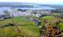 La Maison de l'Estuaire- ADPEP 2319d9cb-74c6-4ed8-8a16-c01ecc9b4987