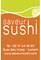 Restaurant Saveur Sushi