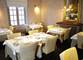 Restaurant de Roscanvec 3c98efdd-5edf-44ff-bdfa-c40efe47678b