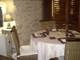 Restaurant Le Tournesol 3c98efdd-5edf-44ff-bdfa-c40efe47678b