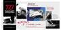 Exposition Zedda by 727Sailbags 2ca4399e-35e9-45c3-82ad-9a47d374ce87