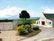 Camping Municipal de Roch Vetur 5e305462-69b3-4fd6-9394-98fa4a0f97ac