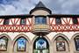 Cinéma Le Beaumanoir 4c6d4dfe-fef4-4d24-b859-455a28532625