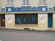 Pub Le Médiéval