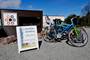 Locations de Vélos - Auberge des Voyajoueurs 4c6d4dfe-fef4-4d24-b859-455a28532625