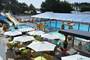 Village Vacances Keravel Vacances 2319d9cb-74c6-4ed8-8a16-c01ecc9b4987