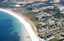 Camping de la Plage 5e305462-69b3-4fd6-9394-98fa4a0f97ac