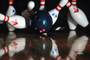 Le Master Bowling ea9cd2e5-76aa-45c8-8b77-38502764fddb