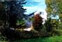 CHAPPEY Suzanne (maison) 3cdf2761-22a8-4353-b96d-6a06122d4ed7