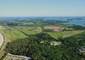 golf-de-rhuys-kerver-st-gildas-morbihan-bretagne-sud