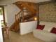 DREANO Pascale - Le Domaine du Ganquis - Ty Pen 3cdf2761-22a8-4353-b96d-6a06122d4ed7