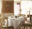 Restaurant La Table de la Désirade